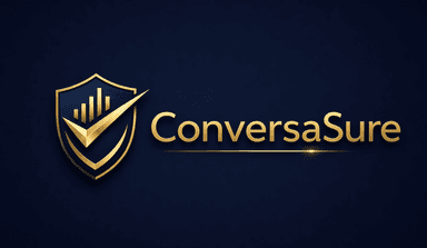 ConversaSure